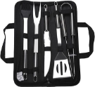 Grilling Tools
