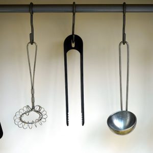 Kitchen Tools